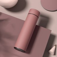 pro-pic-detail
