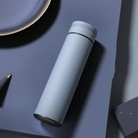 pro-pic-detail