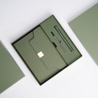 pro-pic-detail
