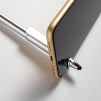 pro-pic-detail