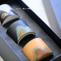 pro-pic-detail