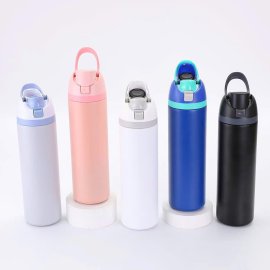 BÌNH GIỮ NHIỆT BGN_015