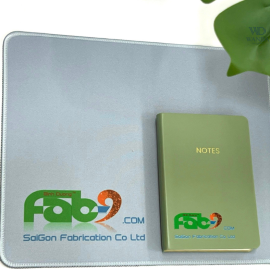 BỘ QUÀ TẶNG FAB9