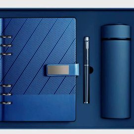 GIFTSET GS_001