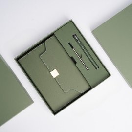 GIFTSET GS_002