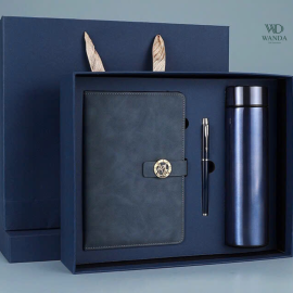 GIFTSET GS_001