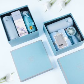 GIFTSET GS_016