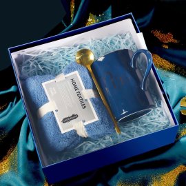 GIFTSET GS_010