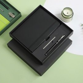GIFTSET GS_009
