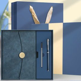 GIFTSET GS_003