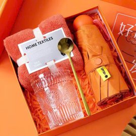 GIFTSET GS_012