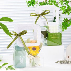 GIFTSET GS_018