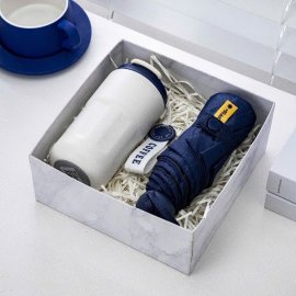 GIFTSET GS_019