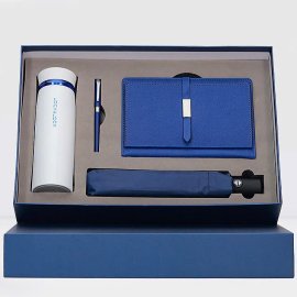 GIFTSET GS_020