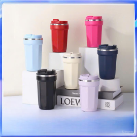 LY GIỮ NHIỆT LGN_011