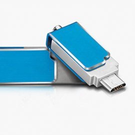 USB ĐA NĂNG USB_001