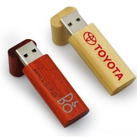 USB ĐA NĂNG USB_002