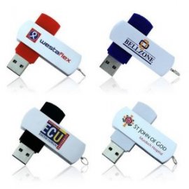 USA ĐA NĂNG USB_012