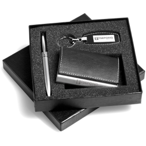 Gợi ý bộ giftset quà tặng chất lượng dành cho nhân viên mới