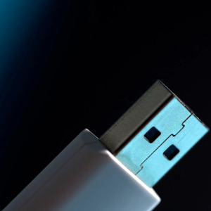 Những lưu ý khi đặt hàng USB quà tặng mà doanh nghiệp cần nắm
