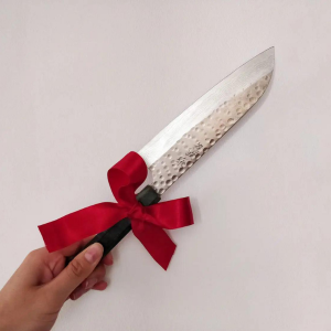 Những điều cấm kỵ khi tặng quà mà không phải ai cũng biết